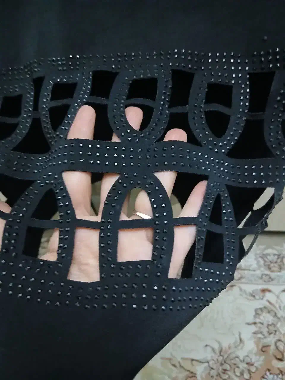 دامن وشومیز|لباس|تهران, شادمان|دیوار