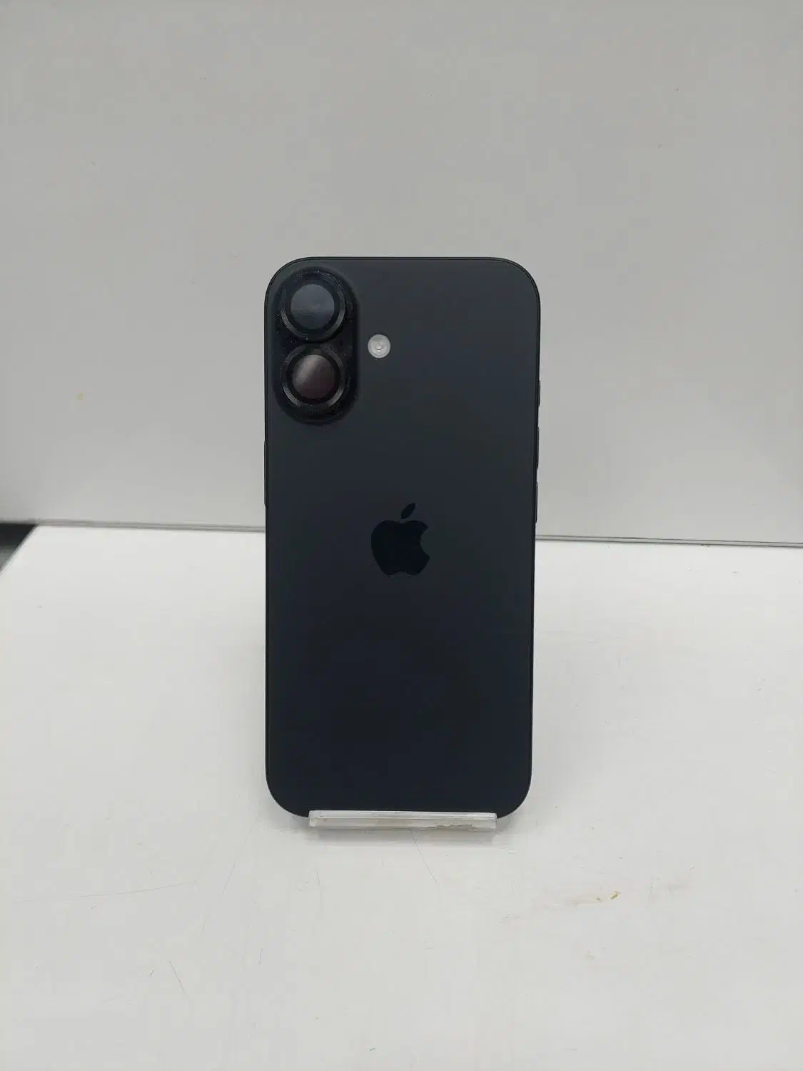 iphone 16 آیفون|موبایل|تهران, مدائن|دیوار