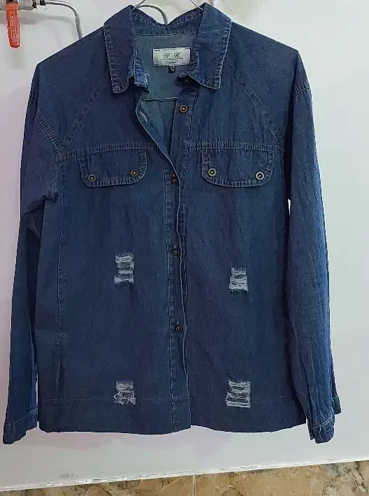 انواع لباس دست دوم|لباس|کازرون, |دیوار