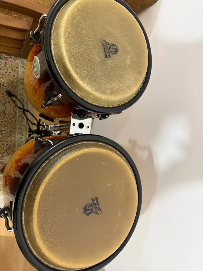 الات موسیقی|درام و پرکاشن|بندرعباس, |دیوار