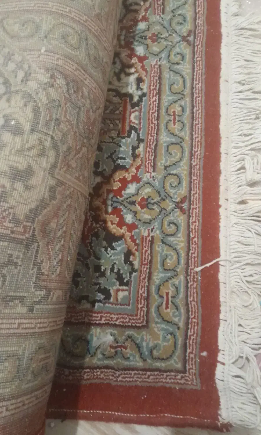 فروش لوازم منزل|مبلمان خانگی و میز عسلی|قشم, |دیوار