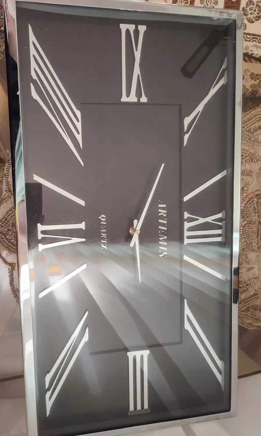 فروش ساعت دیواری|ساعت دیواری و تزئینی|یزد, |دیوار