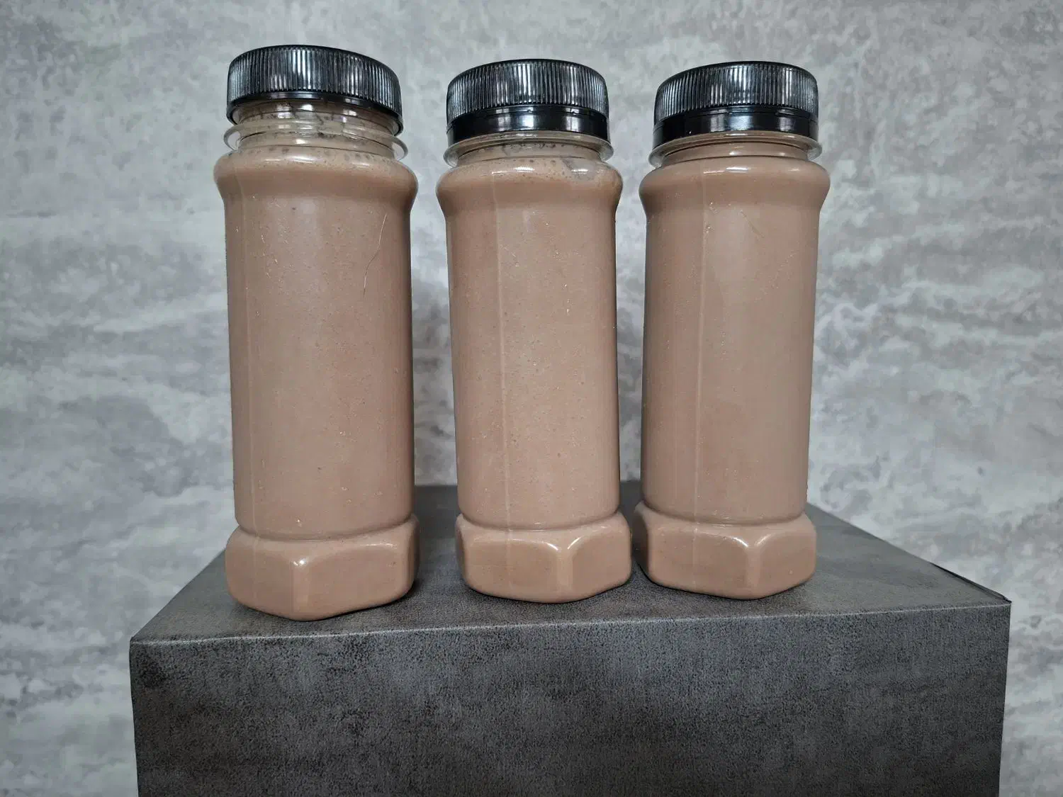 غذا و محصولات آرتمیا|ماهی|اصفهان, سرتاوه|دیوار