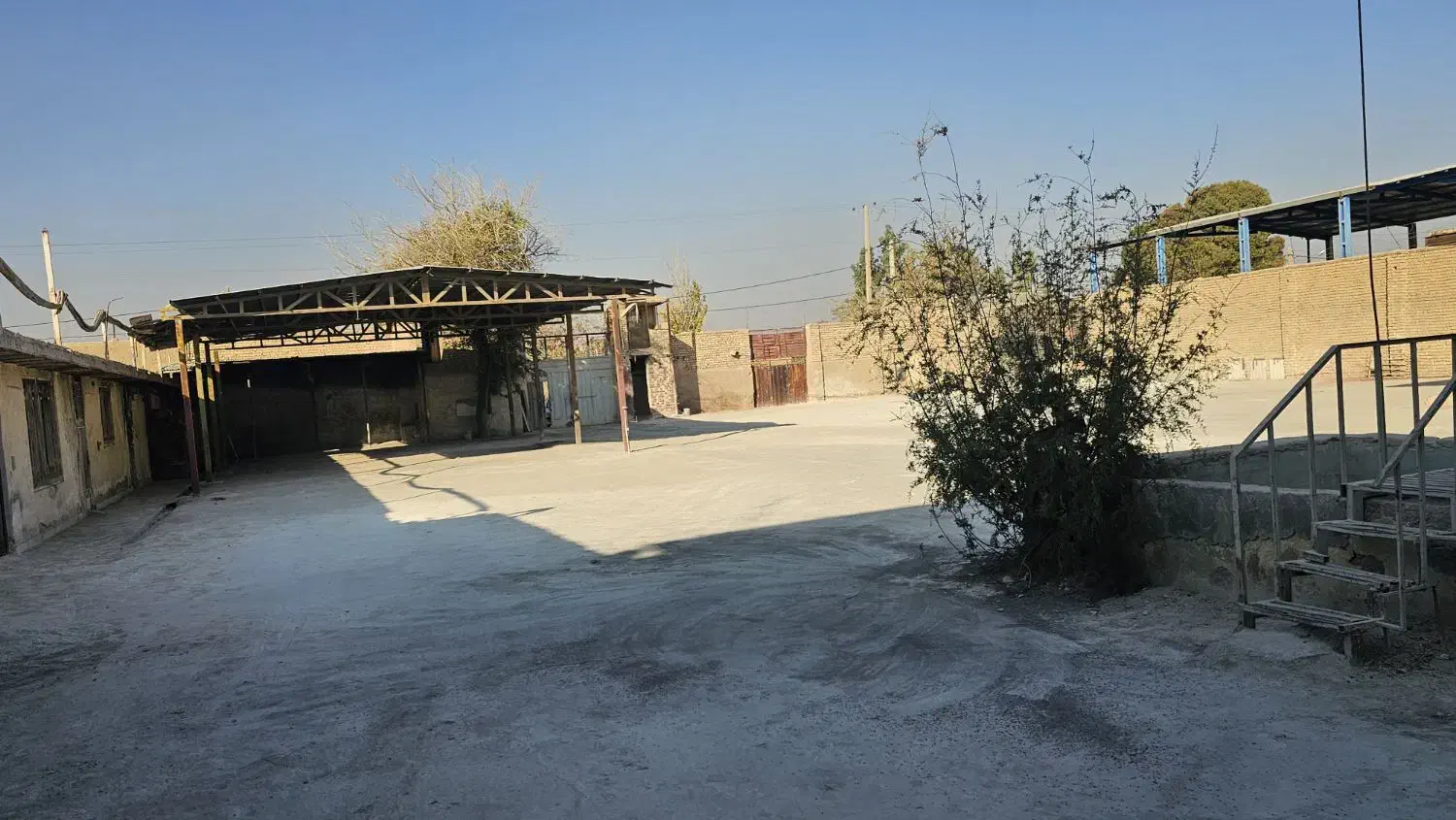 سوله اجاره|اجارهٔ دفتر کار، اتاق اداری، مطب|خمینی‌شهر, |دیوار