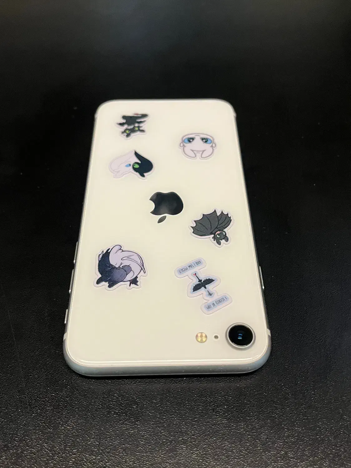 ایفونse2020 درحد|موبایل|اسلام‌شهر, شهرک واوان|دیوار