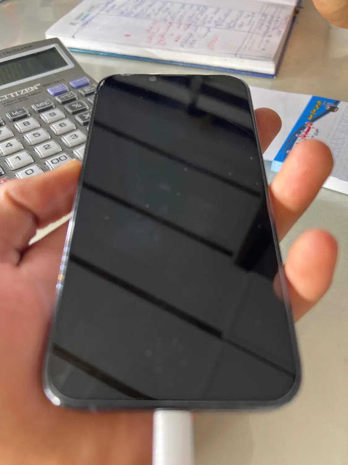Iphone13 pro max|موبایل|مشهد, شاهد (شهرک غرب)|دیوار