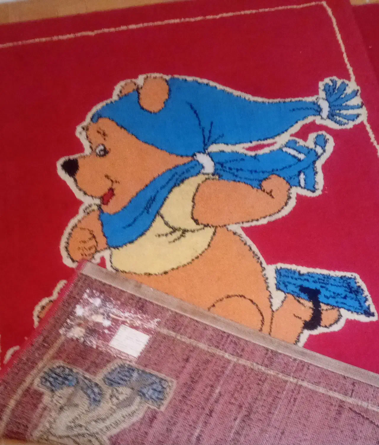 موکت فرش آینه هود قطر چکان|فرش|آبادان, |دیوار