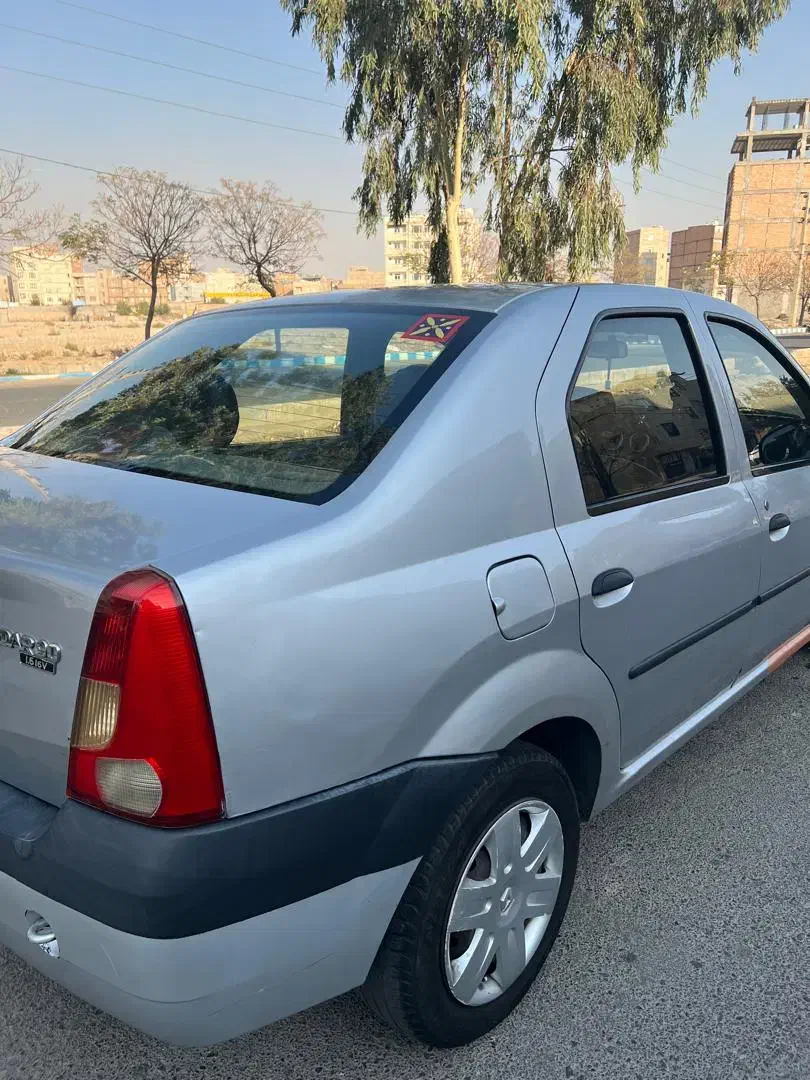 ال نود درجه یک اصل فرانسه|خودرو سواری و وانت|پاکدشت, پاکدشت (مامازند)|دیوار