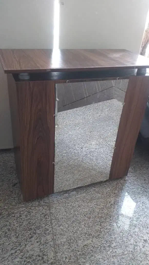 ی عدد ویترین مغازه بفروش میرسد|بوفه، ویترین، کنسول|شوشتر, |دیوار