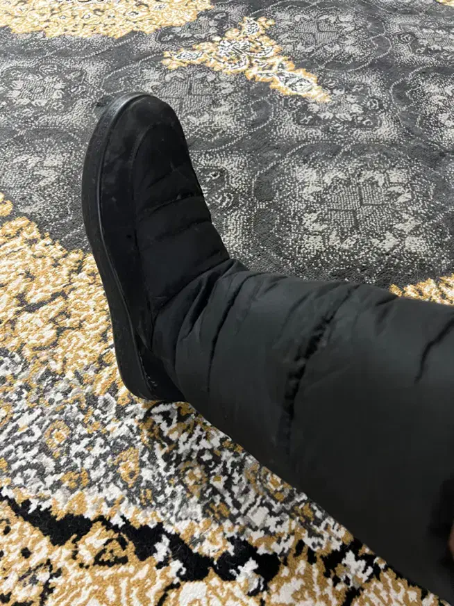 بوت|کیف، کفش، کمربند|لاهیجان, طالقانی|دیوار