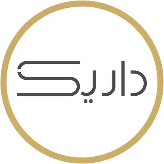 10سوت طلا هدیه ثبت نام در برنامه داریک|کارت هدیه و تخفیف|تهران, سلیمانی|دیوار