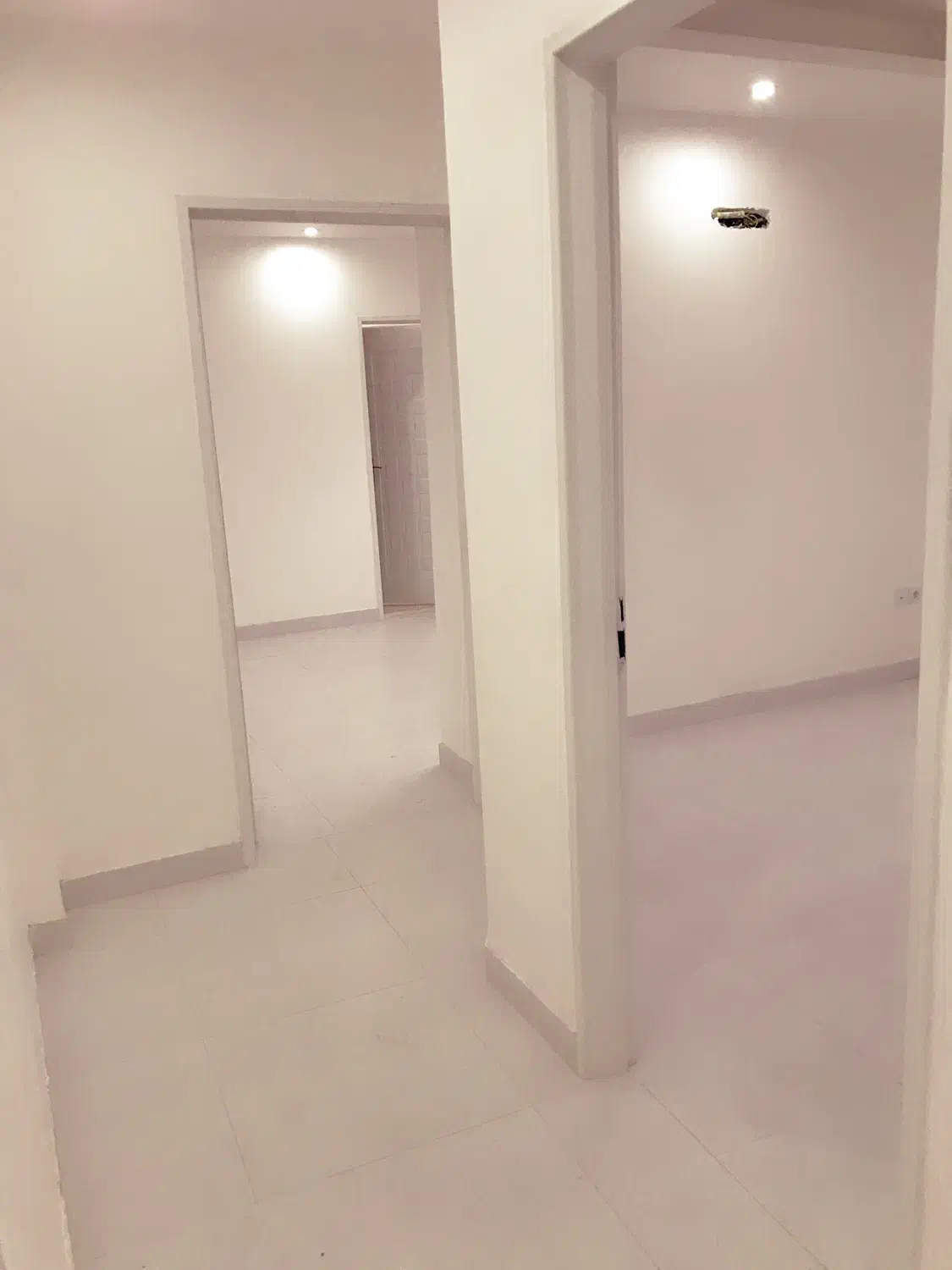 واحد 145 متری لاکچری و لوکس‌ در بلوار پاسداران|فروش آپارتمان|ساری, |دیوار