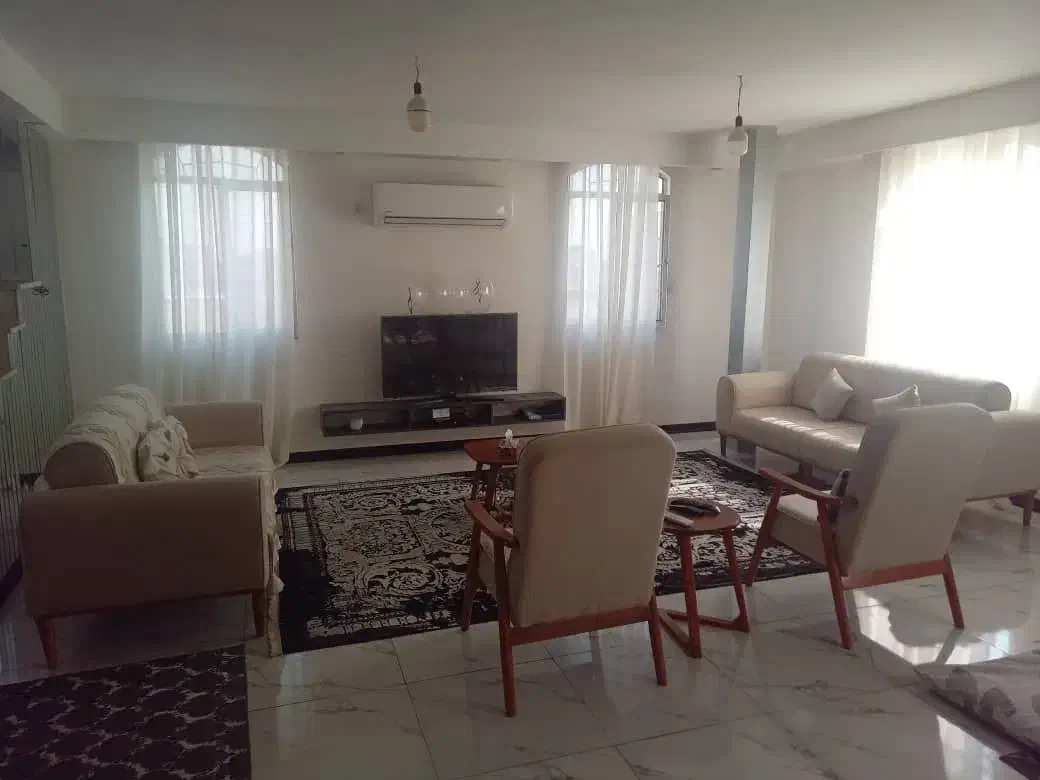 خانه دوبلکس|اجارهٔ آپارتمان|ملارد, |دیوار