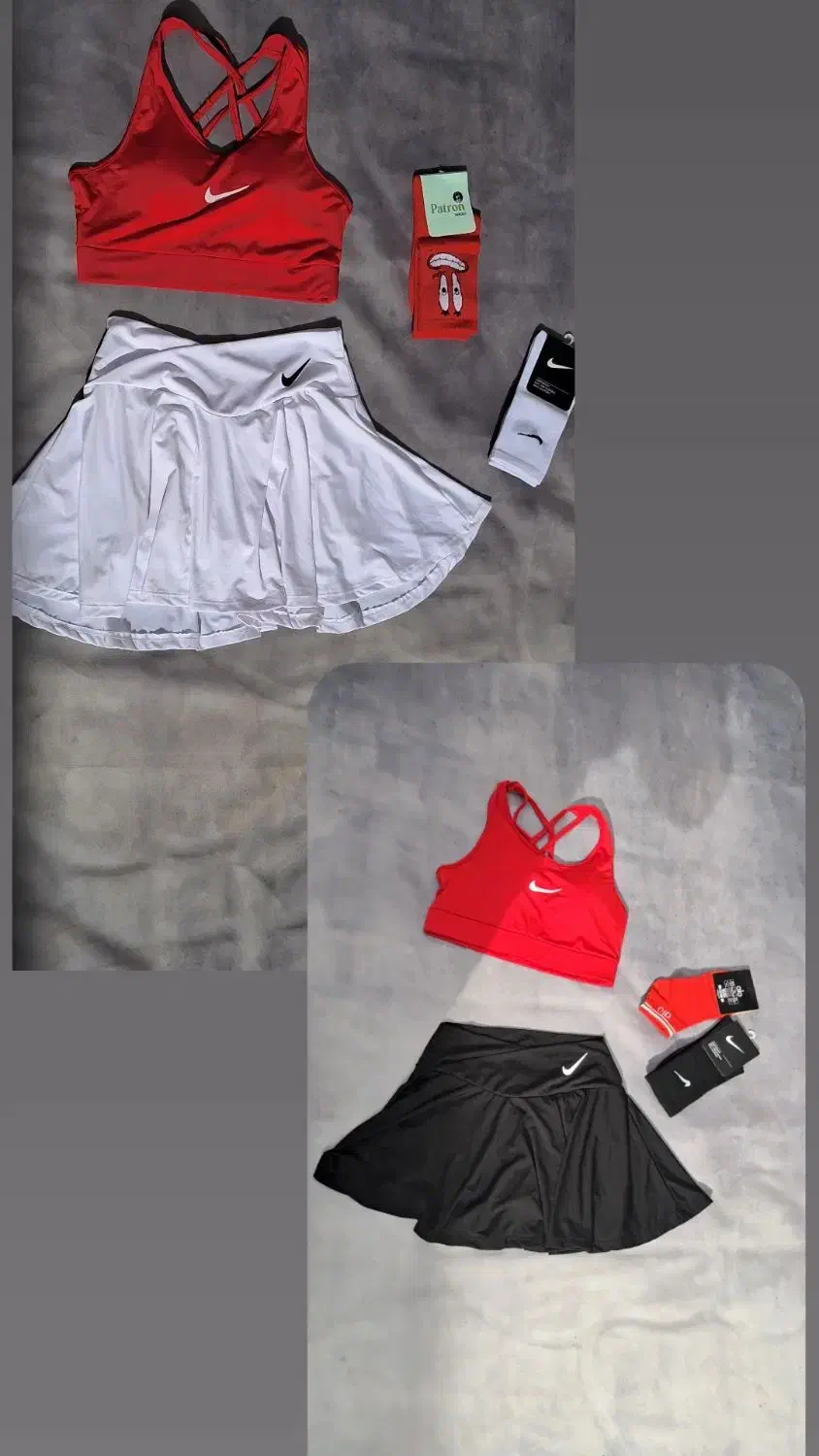 تک به قیمت عمده|لباس|بروجرد, |دیوار