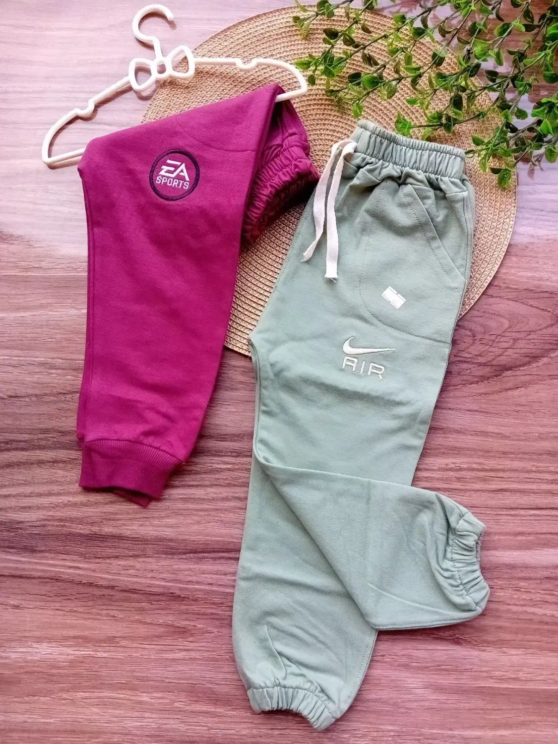 انواع لباسهای بچگانه|کفش و لباس بچه|تنکابن, |دیوار