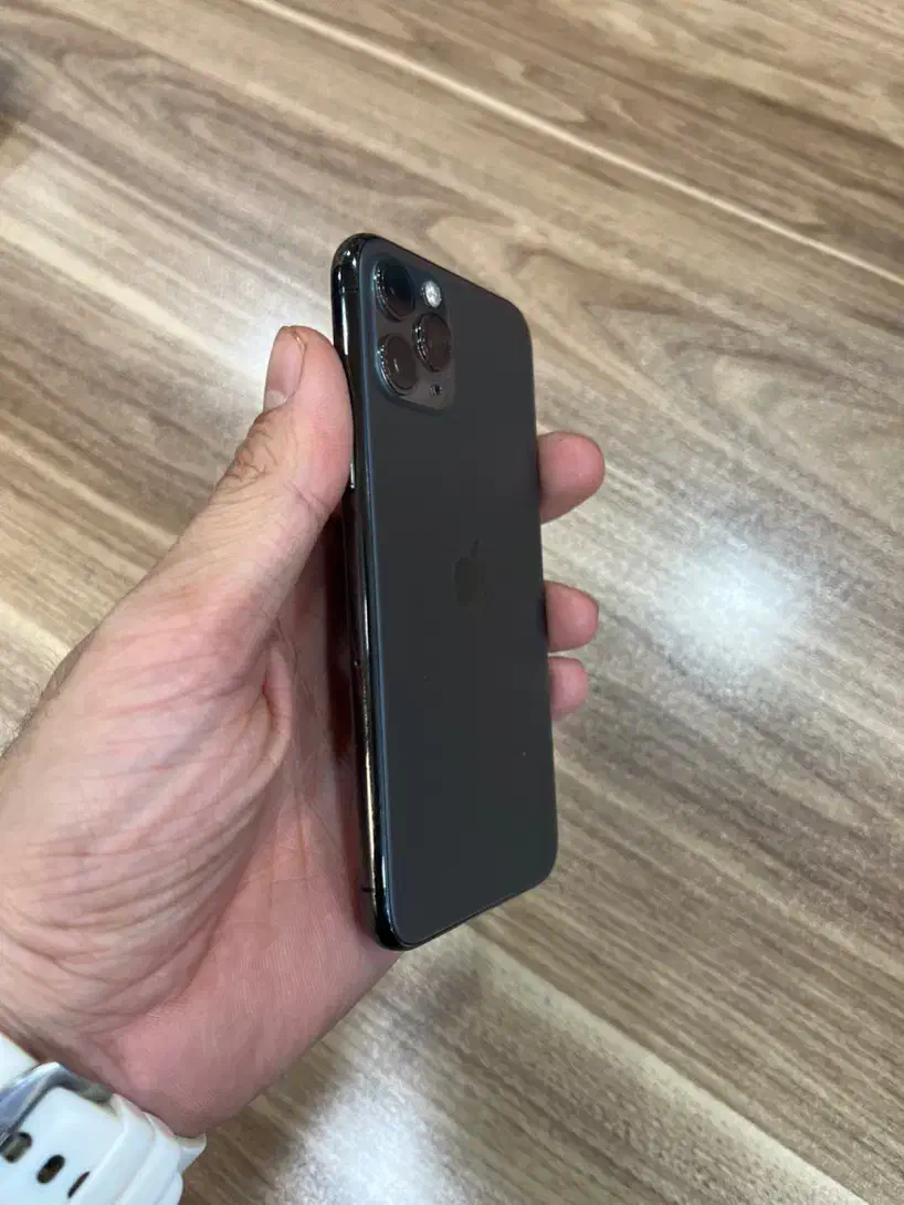 آیفون ۱۱پرو|موبایل|بناب, |دیوار