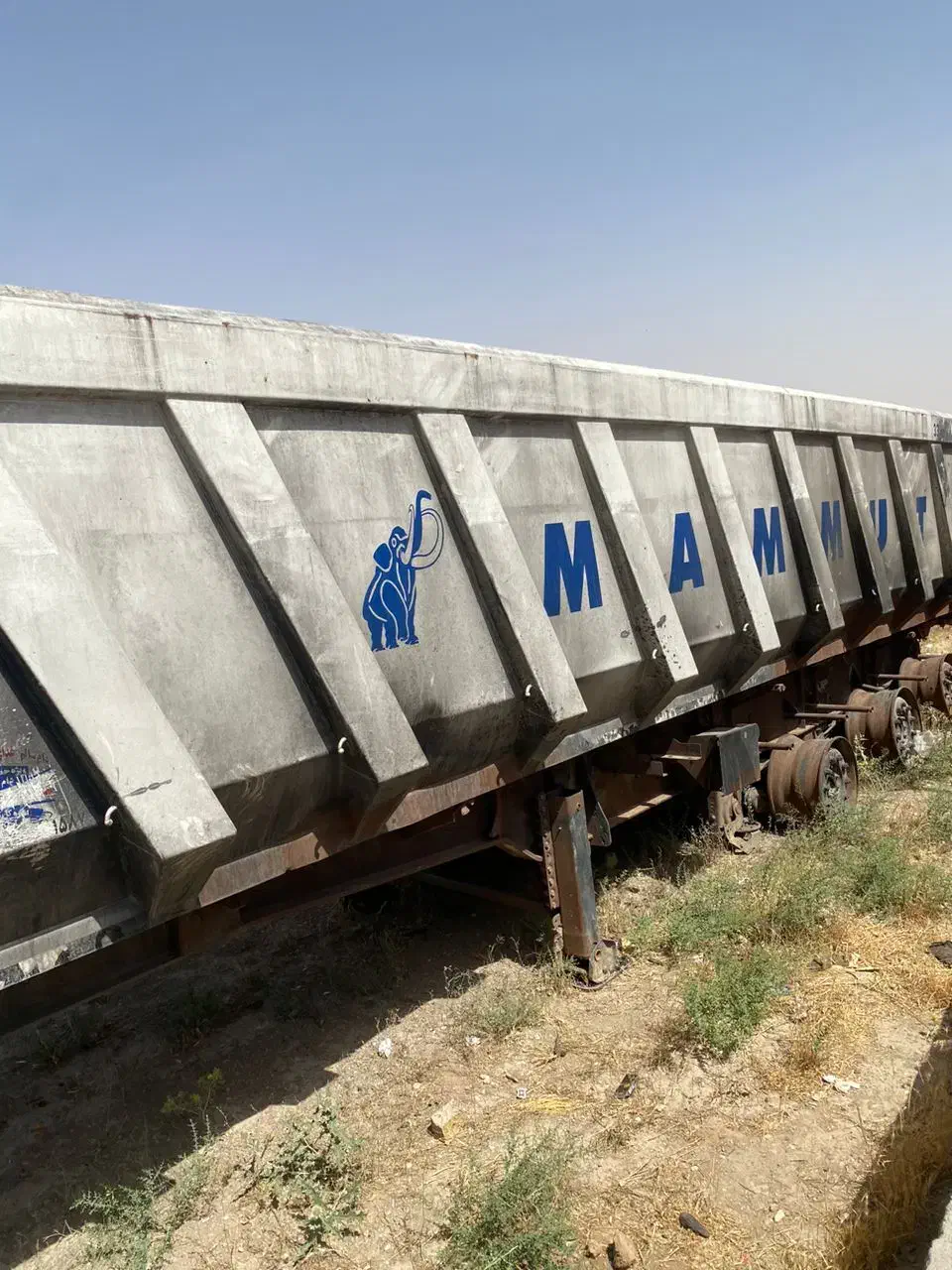 کمپرس نصفش سوخته جک سالم نصف کمپرسی سالم|خودرو سنگین|فامنین, |دیوار