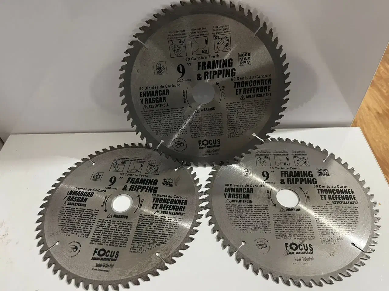 تیغ اره دیسکی آلمانی|ابزارآلات|خرمشهر, |دیوار