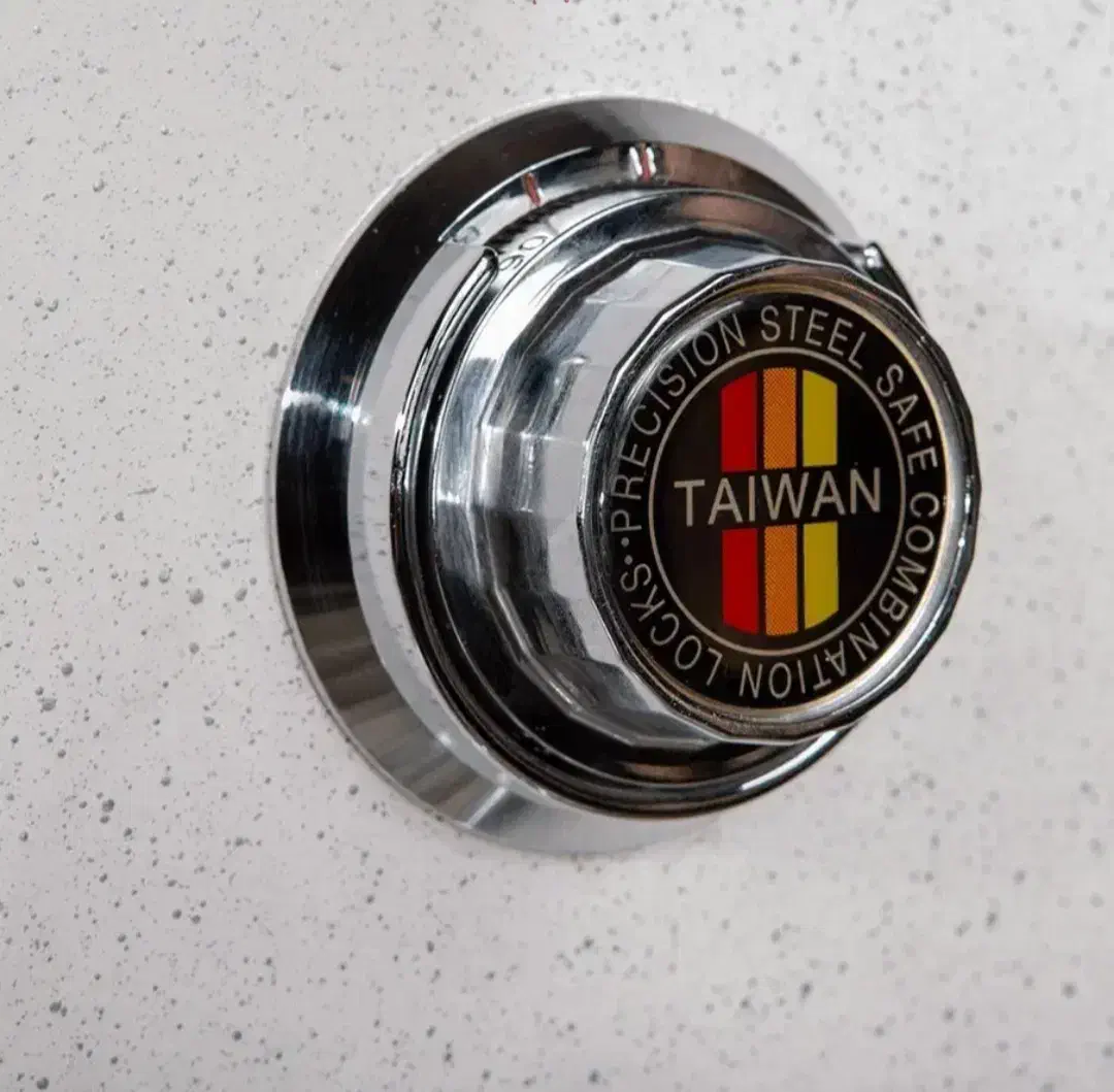 تعمیرات گاوصندوق/نصب رمز در محل/بازگشایی|مصالح و تجهیزات ساختمان|یزد, |دیوار