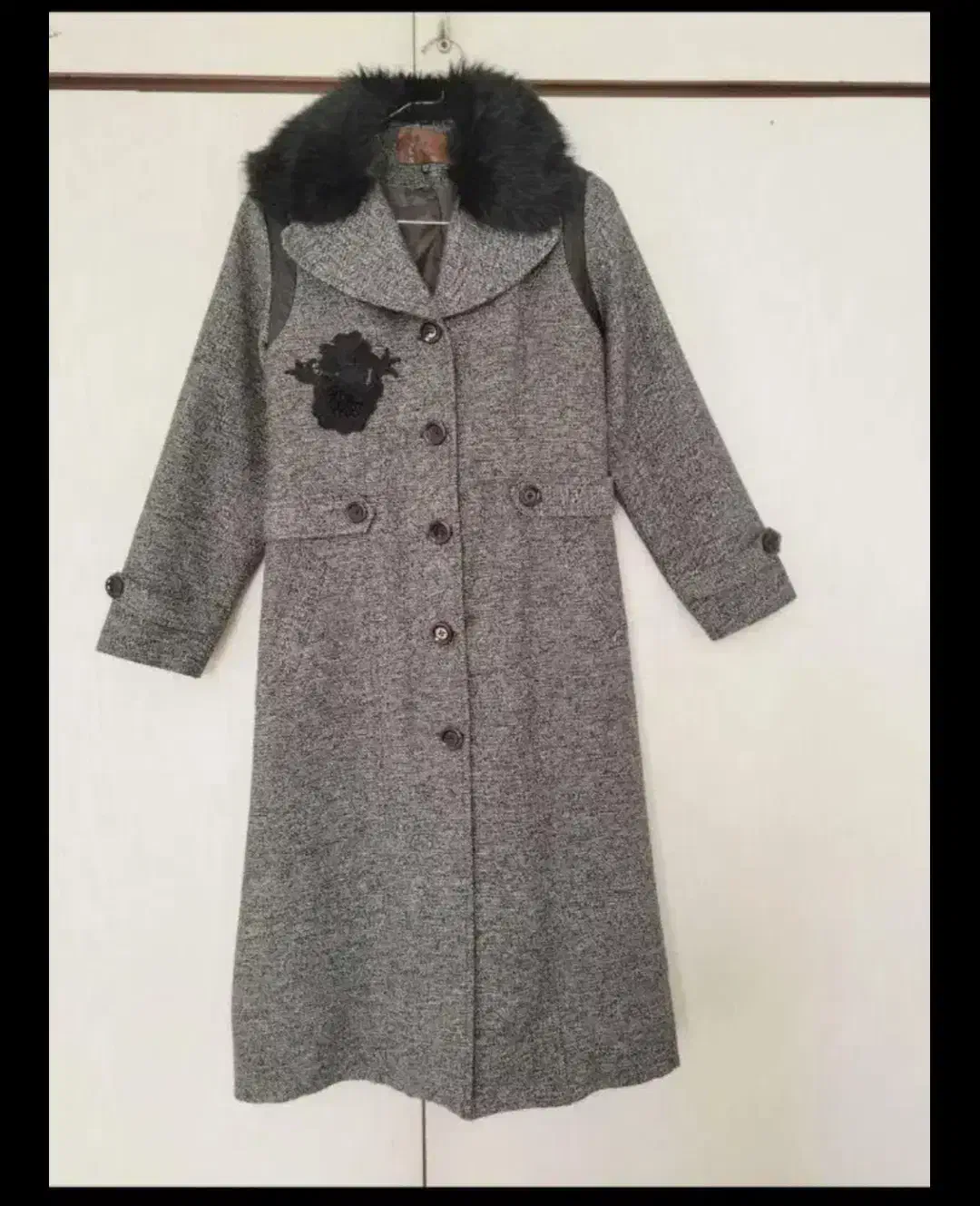 کاپشن و پالتو|لباس|زنجان, |دیوار