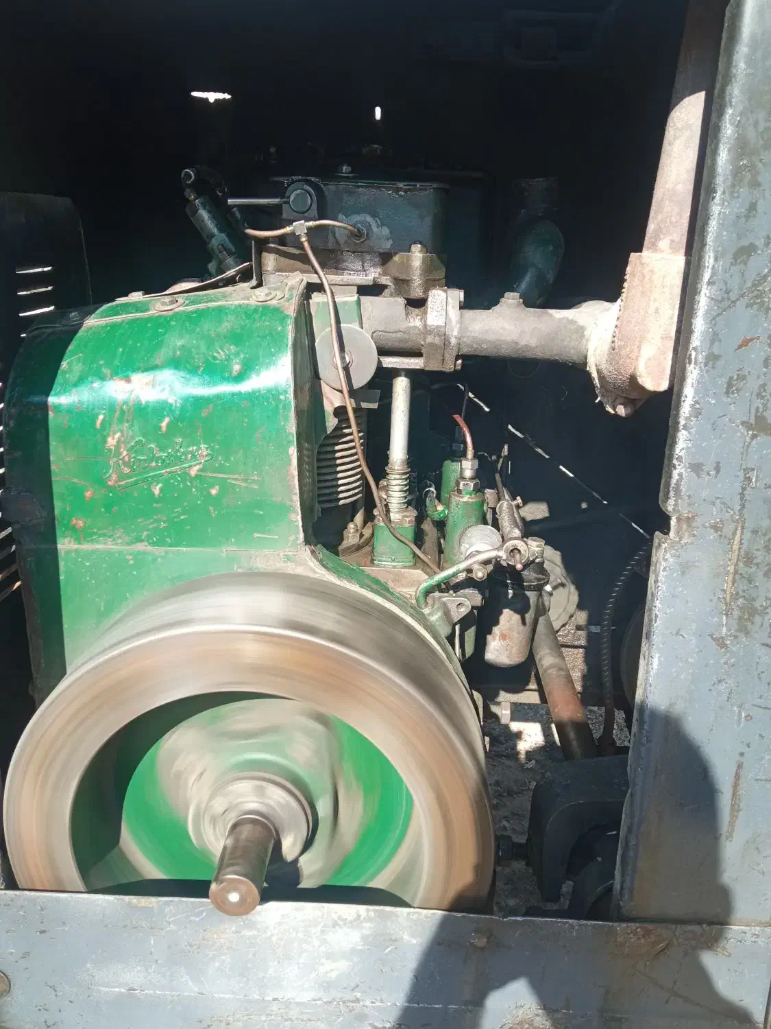 خلاطه ،خلاته،مارگو کرلوسکار هندی|ماشینآلات صنعتی|لاران, |دیوار