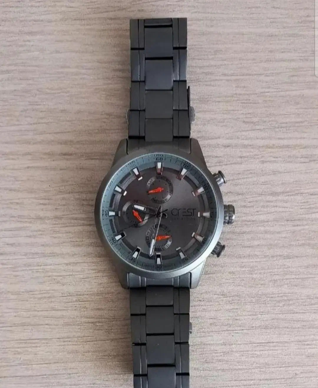 ساعت های ۳ موتوره اصلی|ساعت|یزد, |دیوار