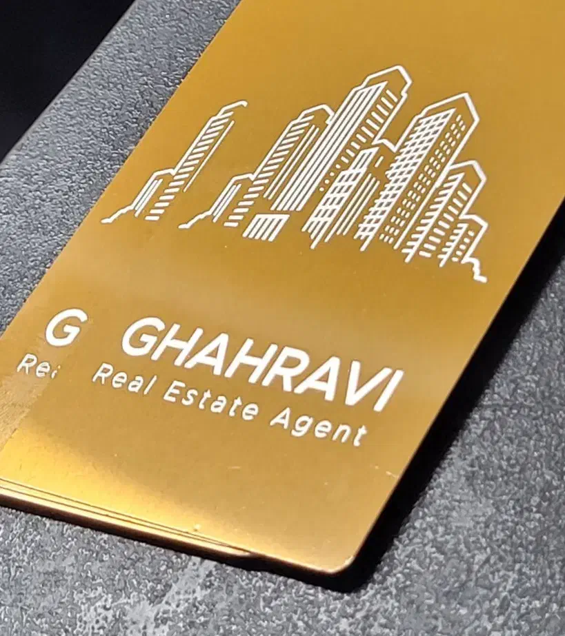 کارخانه صنعتی ۱۰هزار متری دو نبش در شهرک خضرا|فروش دفتر صنعتی، کشاورزی، تجاری|کرمان, |دیوار