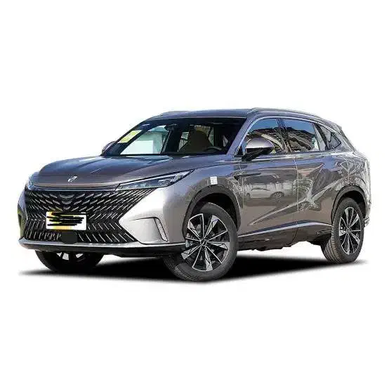 erx5 پلاگین هیبرید|خودرو سواری و وانت|تهران, فلسطین (میدان انقلاب)|دیوار