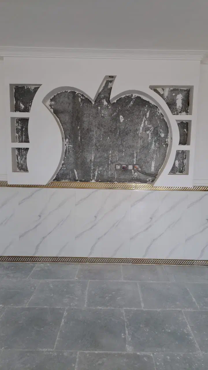 استادکار کاشی. سرامیک|خدمات پیشه و مهارت|کنارک, |دیوار