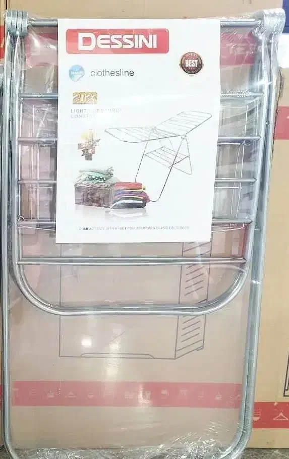 بندرخت فلزی|بندرخت و رخت‌آویز|سنندج, |دیوار