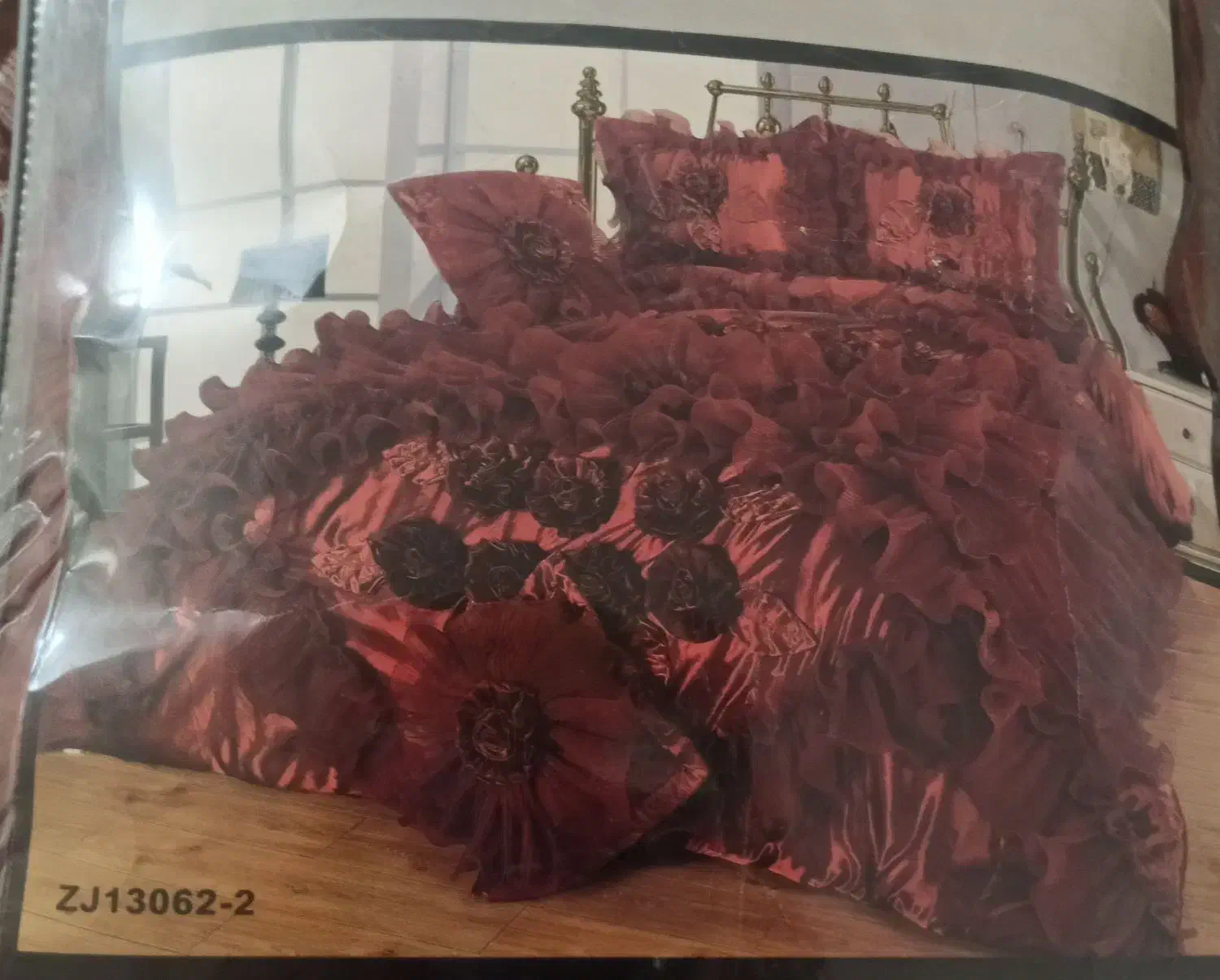 روتختی در حد نو|سرویس روتختی|شیروان (خراسان), |دیوار