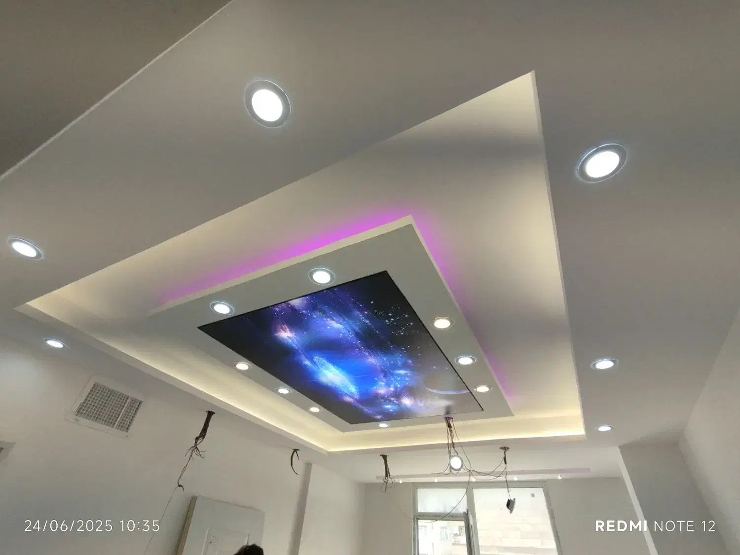 کناف کورد کرمانشاه|خدمات پیشه و مهارت|کرمانشاه, |دیوار