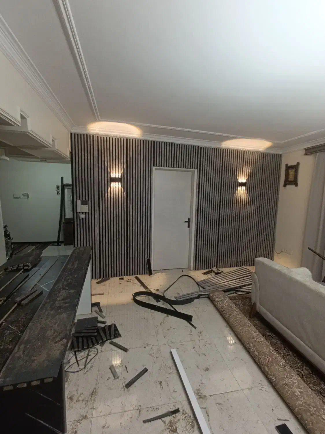 نصاب کابینت.در رودهن .گیلاوند.پردیس.مهرآباد|خدمات پیشه و مهارت|رودهن, |دیوار