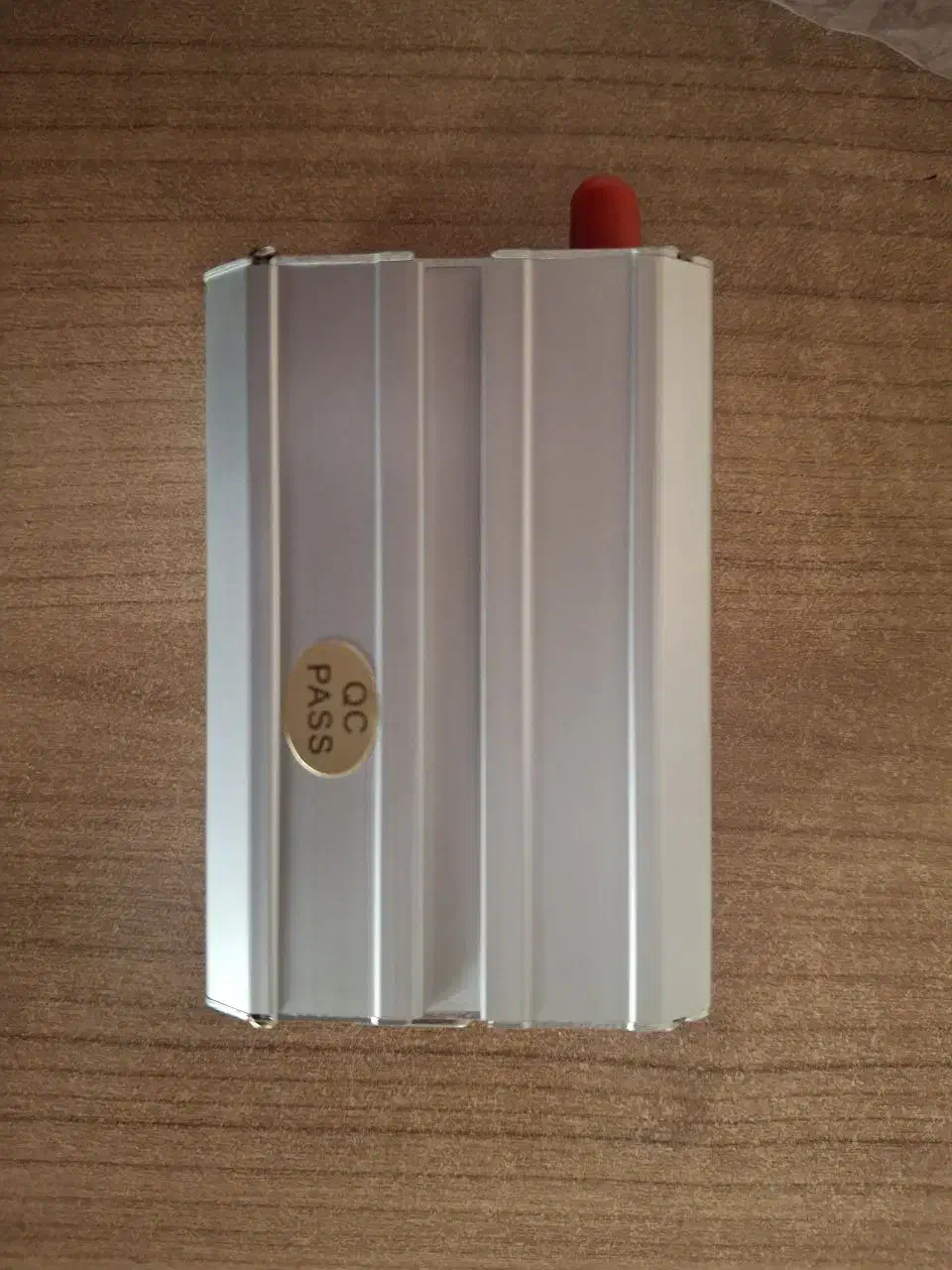 مودم wavecom GSM صنعتی|مودم و تجهیزات شبکه|تهران, پرستار|دیوار