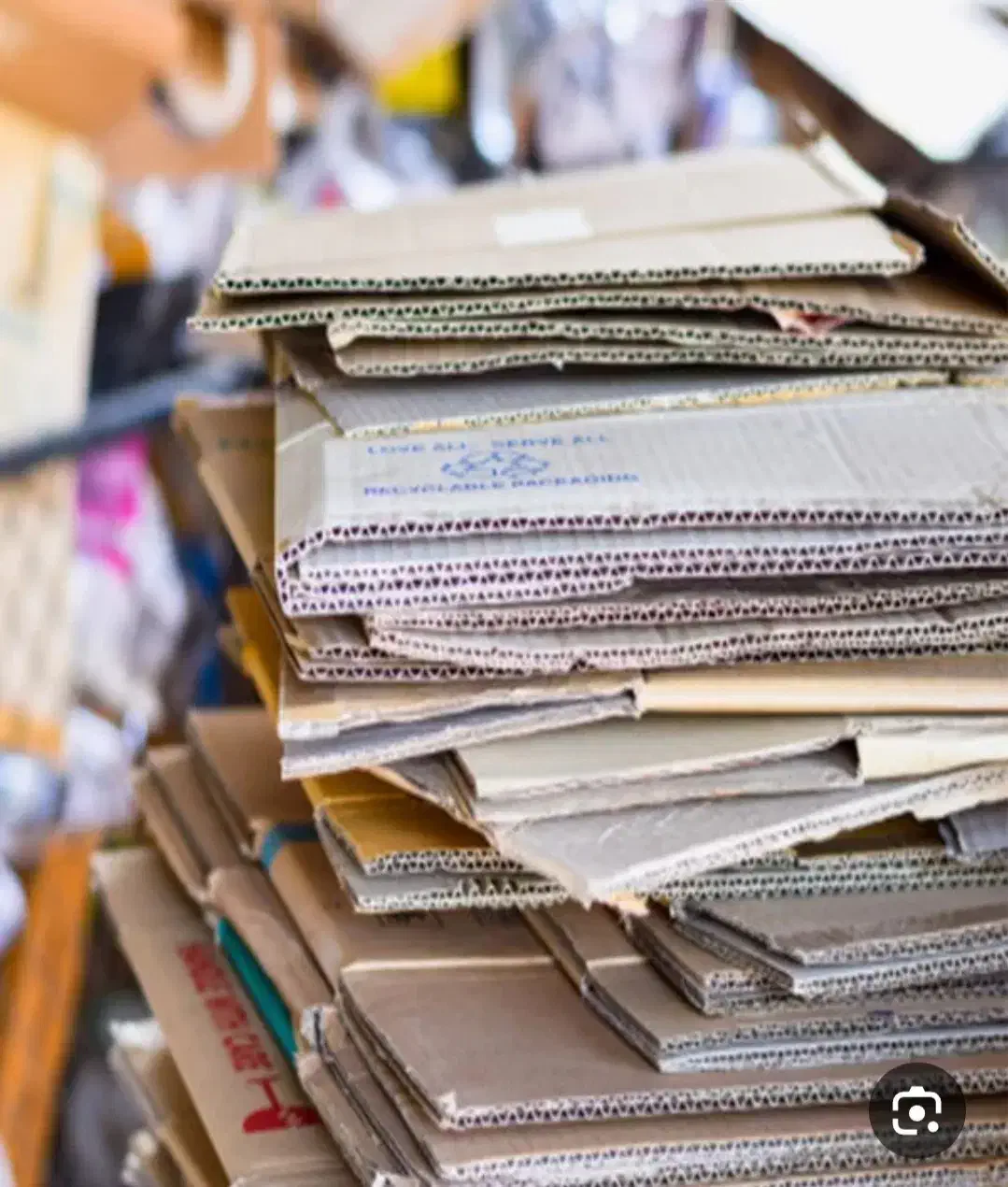 کارتون|عمده‌فروشی|خرمشهر, |دیوار