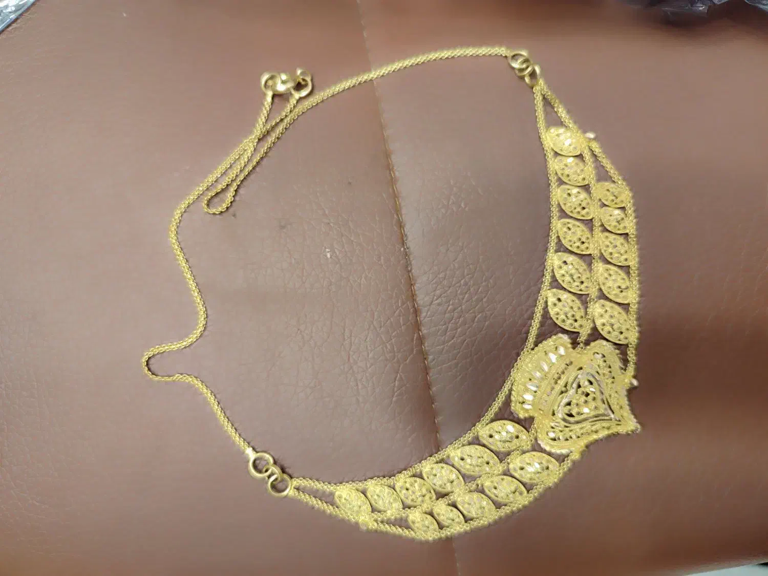 طلای دست دوم|جواهرات|یاسوج, |دیوار