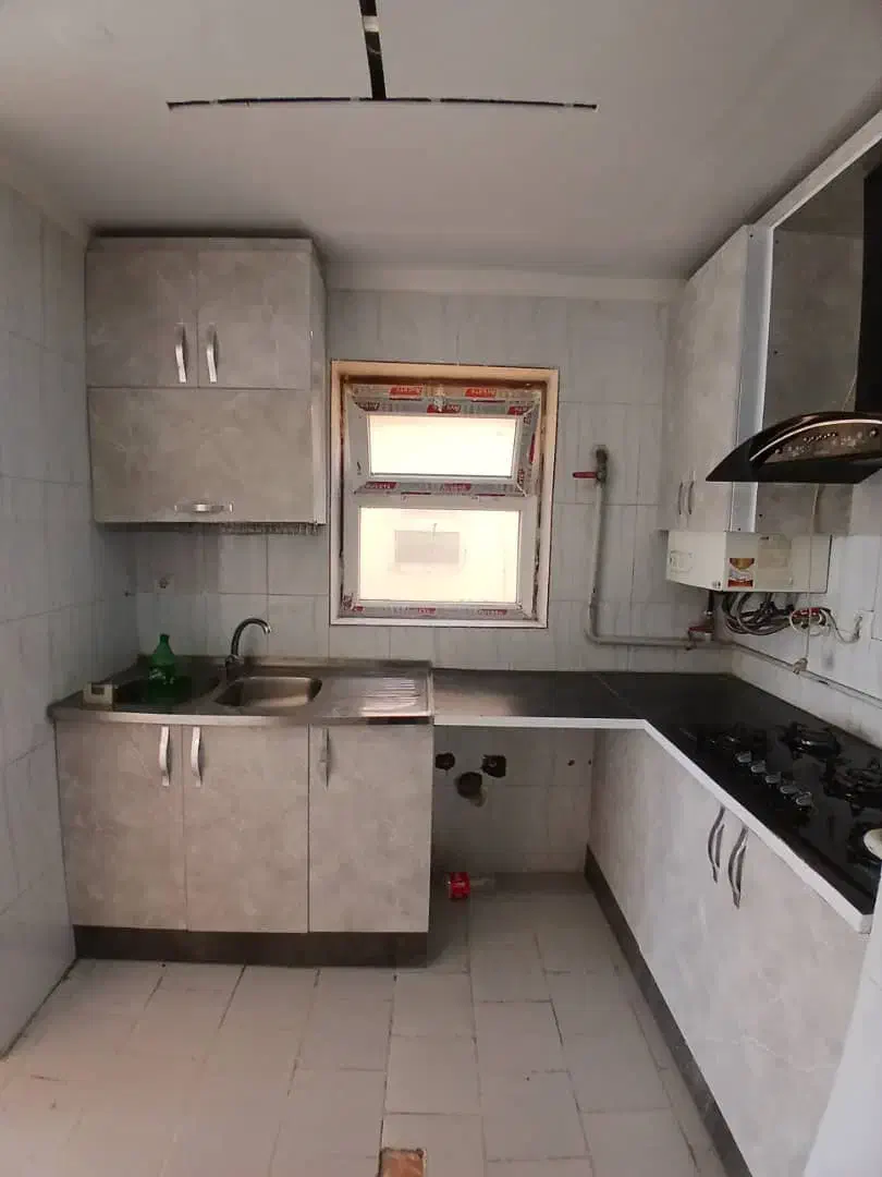 اجاره واحد فول در شهر مهستان فرهنگیان|اجارهٔ آپارتمان|هشتگرد, شهرک فرهنگیان|دیوار