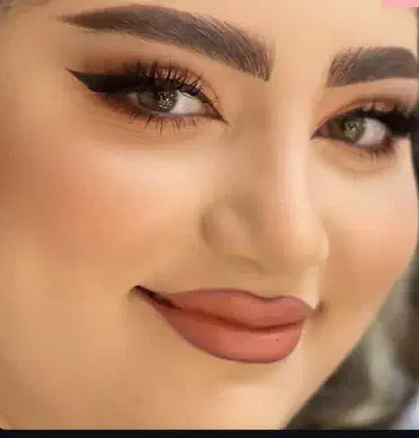 آموزش صفر تا صد میکاپ با ارائه مدرک|خدمات آموزشی|ارومیه, |دیوار