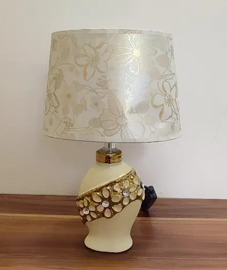 دکوری|چراغ خواب و آباژور|نیشابور, شهرک ولیعصر|دیوار