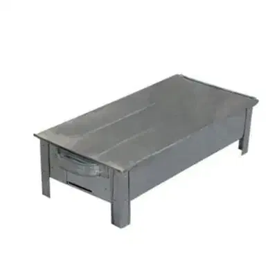 منقل برا قهوه خانه|کافیشاپ و رستوران|بندر ماهشهر, |دیوار