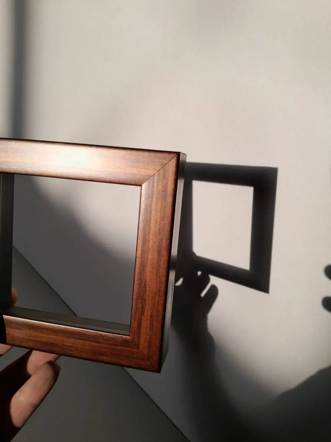 تولید و ساخت قاب|تابلو، نقاشی، عکس|چهاردانگه (تهران), |دیوار