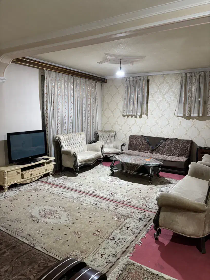 اجاره‌سوییت روزانه و ماهانه دربست ائل‌گلی‌(شاهگلی)|اجارهٔ کوتاه‌مدت آپارتمان و سوئیت|تبریز, |دیوار