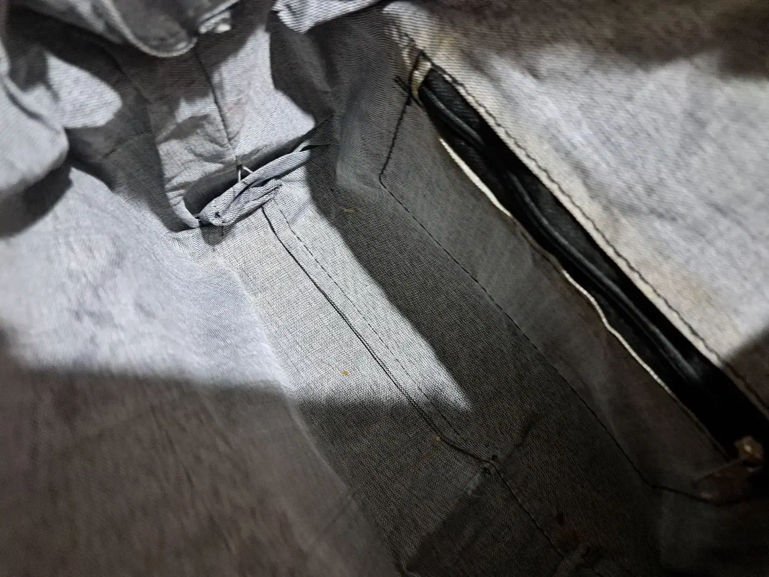 ست کیف وشال|کیف، کفش، کمربند|نقده, |دیوار