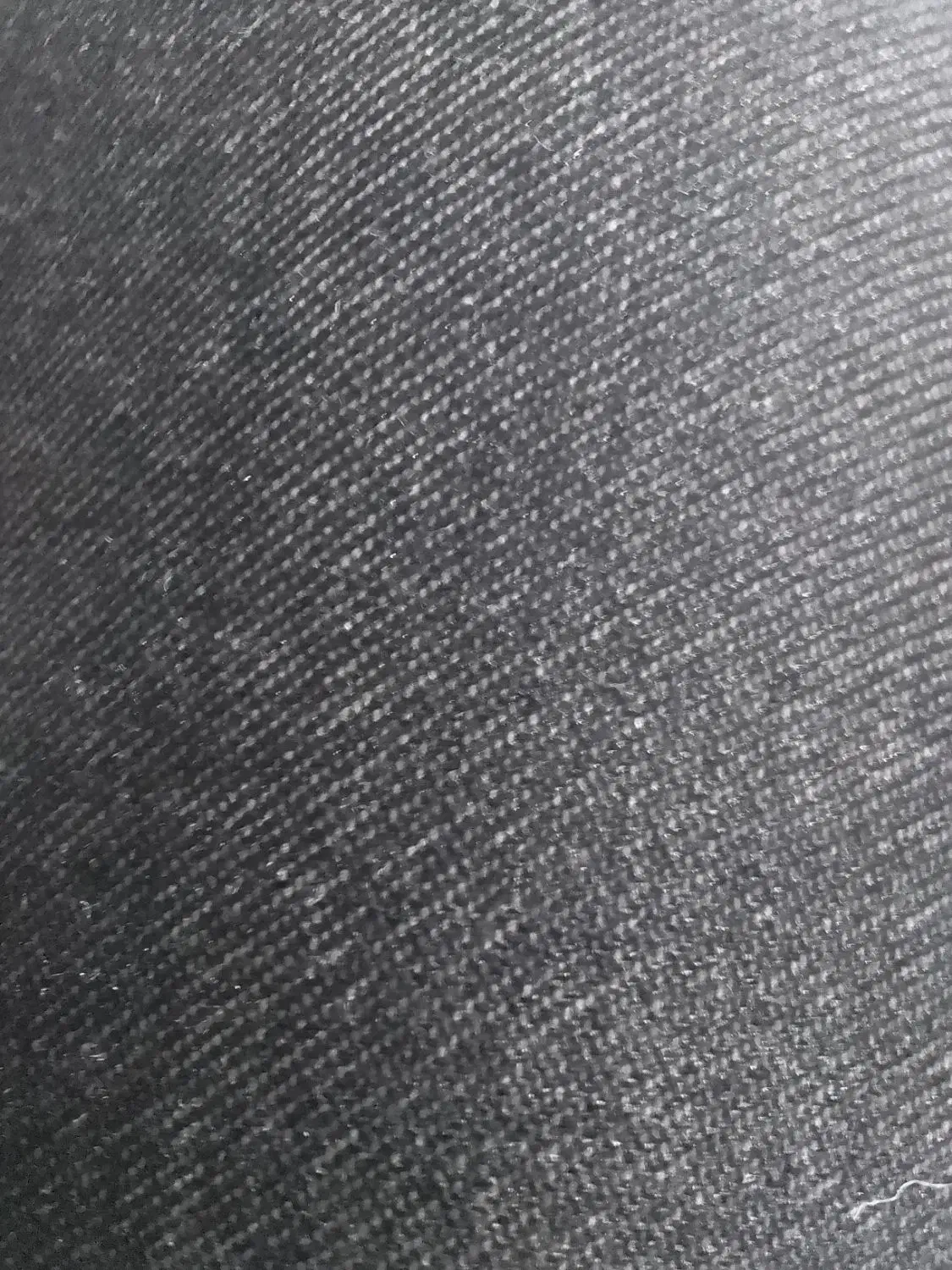 پخله|خوردنی و آشامیدنی|زنجان, |دیوار