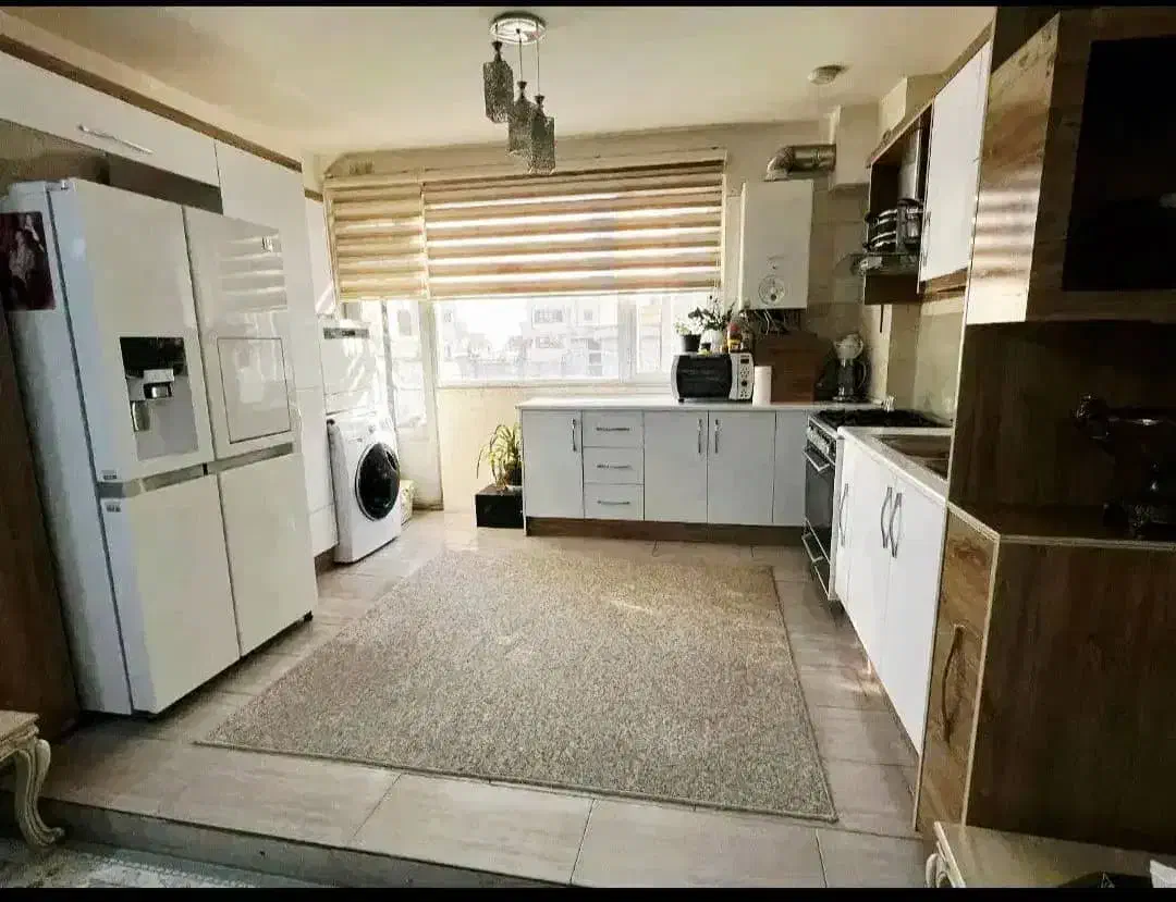 آپارتمان/78متر/کاشفی|فروش آپارتمان|سبزوار, سیادتی|دیوار