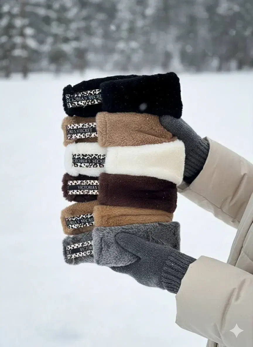 هد روسی|عمده‌فروشی|قدس, شهر‌قدس|دیوار