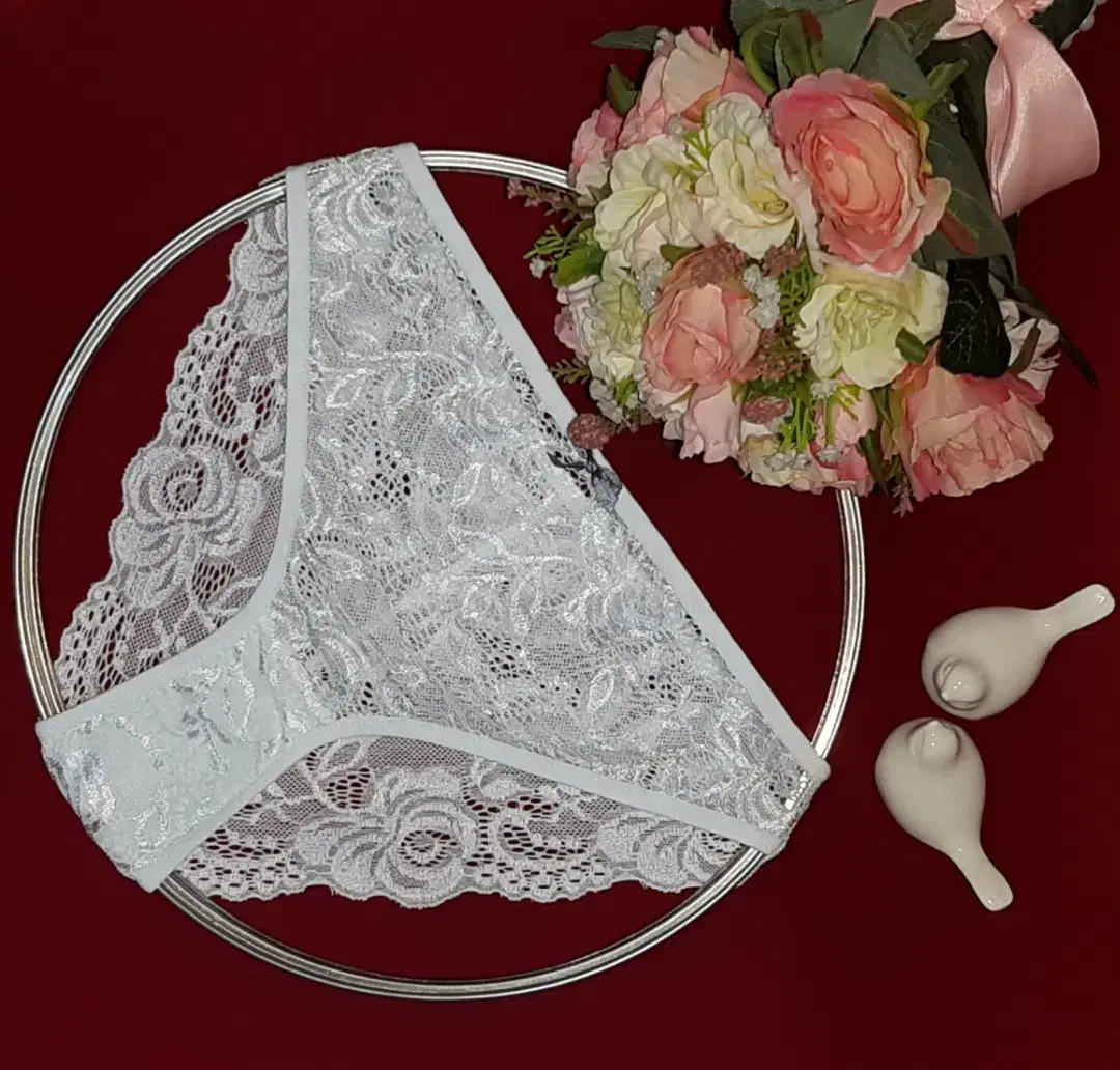 شورت گیپور فاق نخی فری سایز|لباس|قم, شاه ابراهیم|دیوار