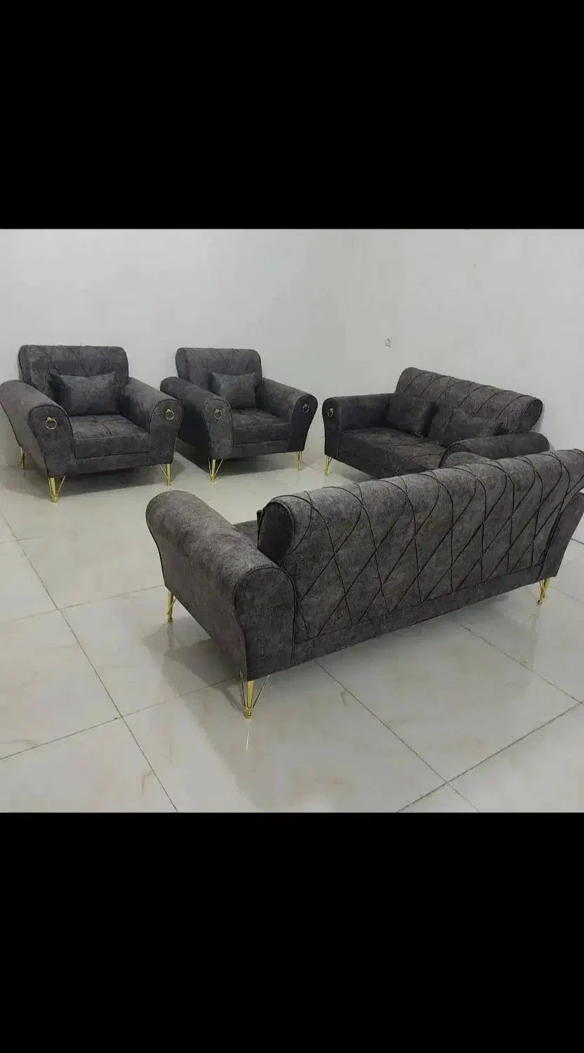 مبل یاس،،.|مبلمان خانگی و میز عسلی|اردبیل, |دیوار