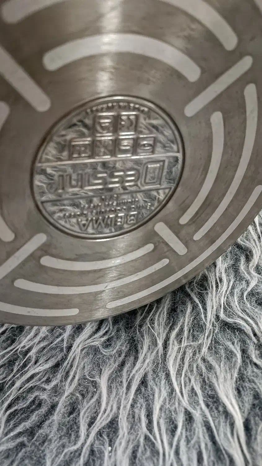 زودپز دسینی مارک اصلی 7لیتری|ظروف پخت‌وپز|ملایر, |دیوار