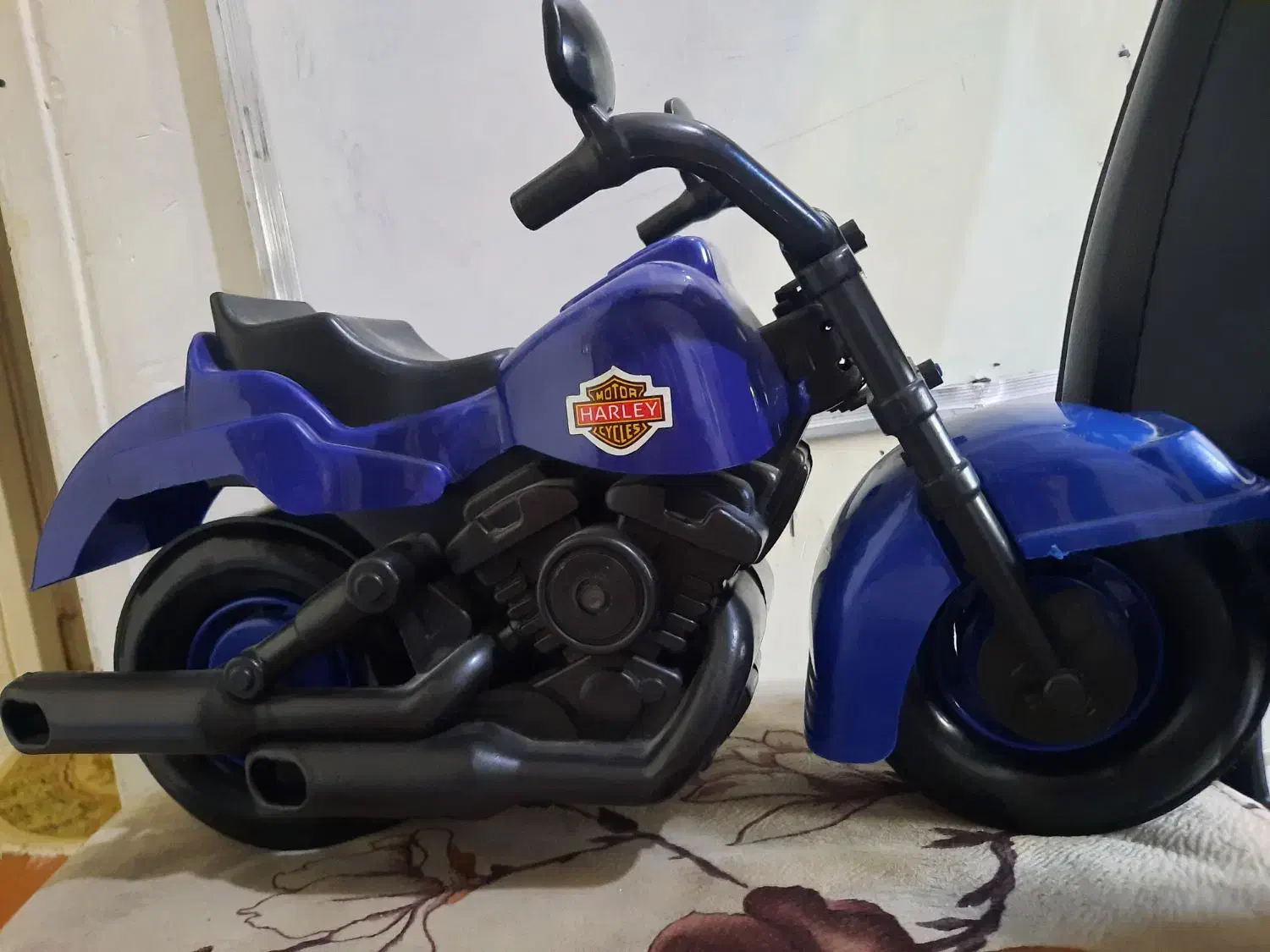 اسباب بازی|اسباب‌‌بازی|تهران, گلستان (شهرک راه آهن)|دیوار